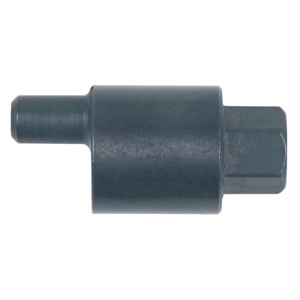 Photo produit