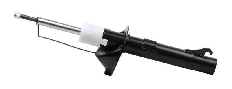 Sto&szlig;d&auml;mpfer