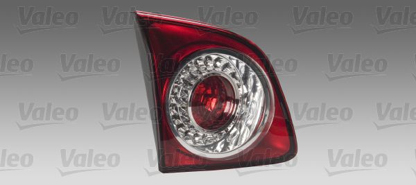VW081.JPG