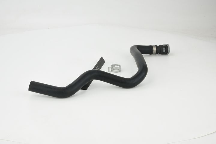 aušinimo skysčio vamzdis