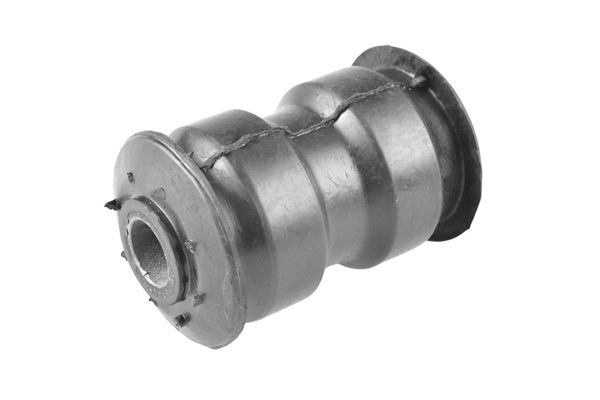 Lagerung, Blattfeder