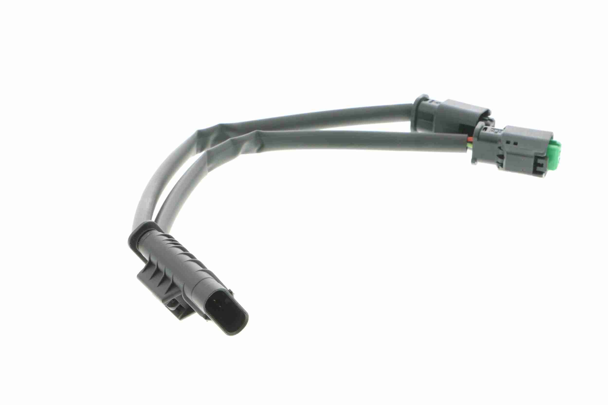 Kabelreparatursatz, K&uuml;hlmitteltemperatursensor