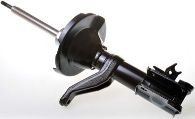 Shock Absorber DSB097G