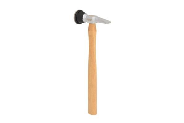 Photo produit