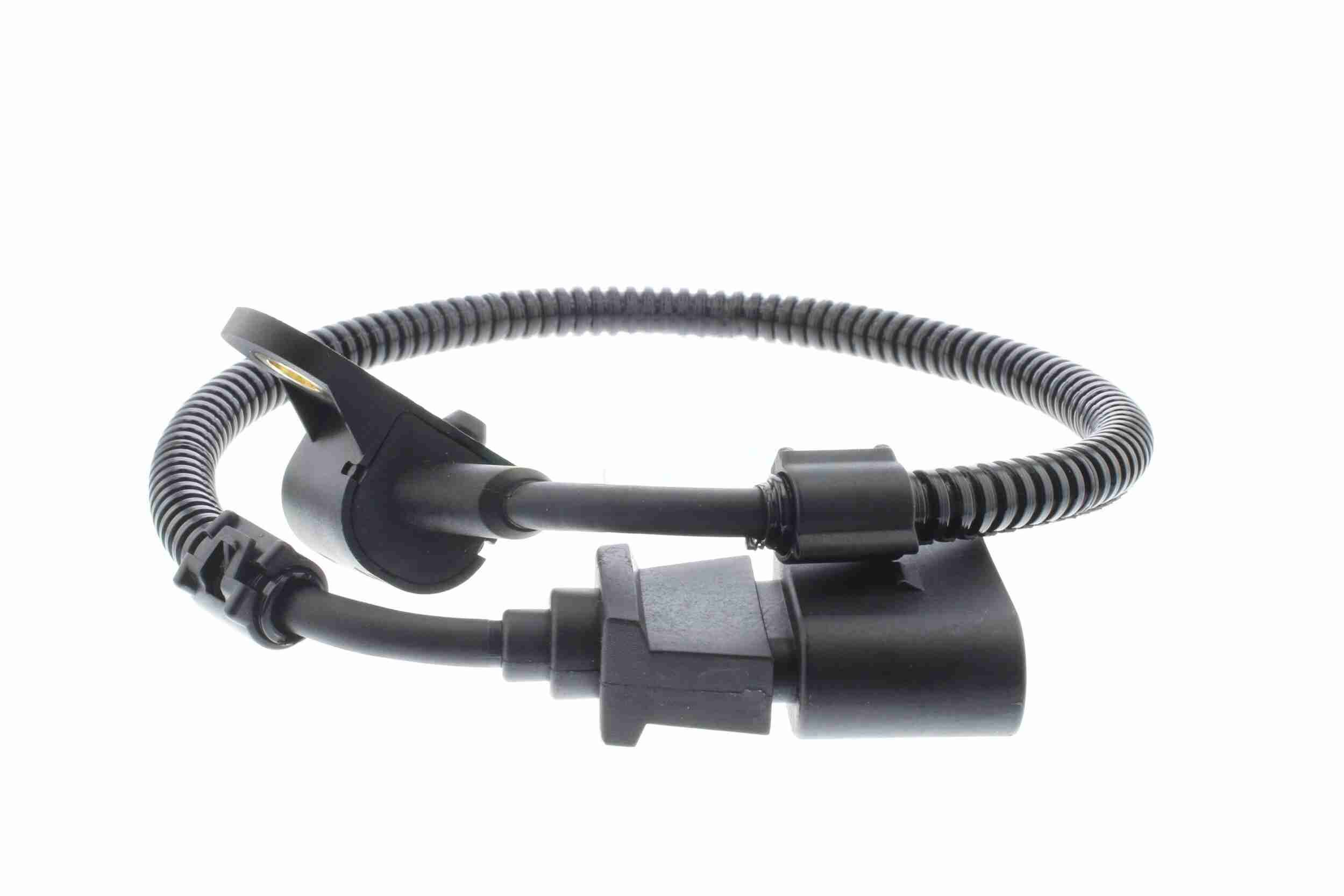 Sensor, Z&uuml;ndimpuls