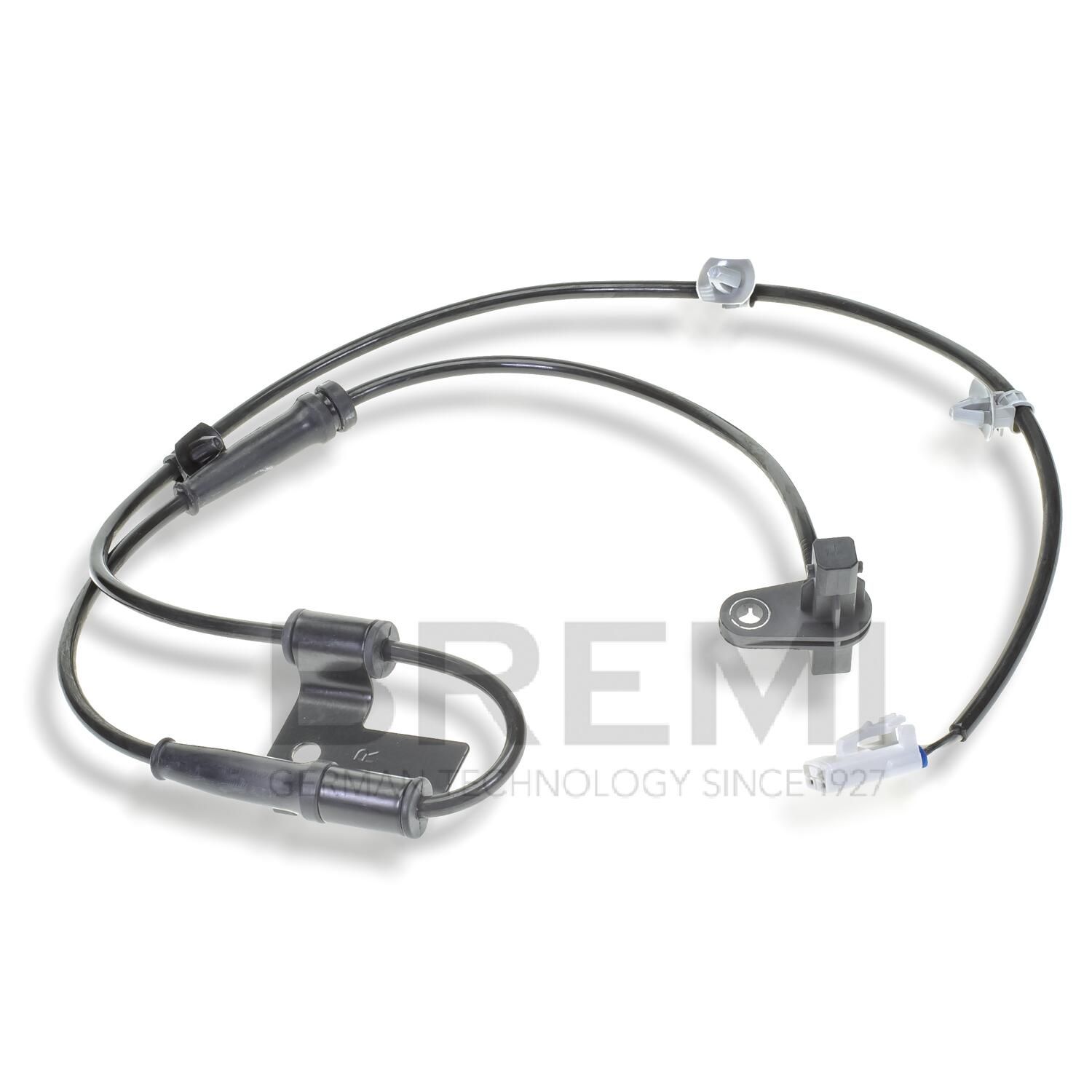 Sensor, Raddrehzahl Sensor, Raddrehzahl
