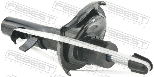 Sto&szlig;d&auml;mpfer