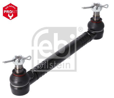 Stange/Strebe, Stabilisator Stange/Strebe, Stabilisator
