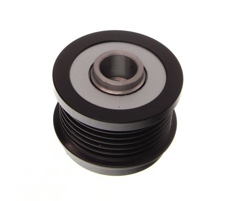 Generatorfreilauf Generatorfreilauf