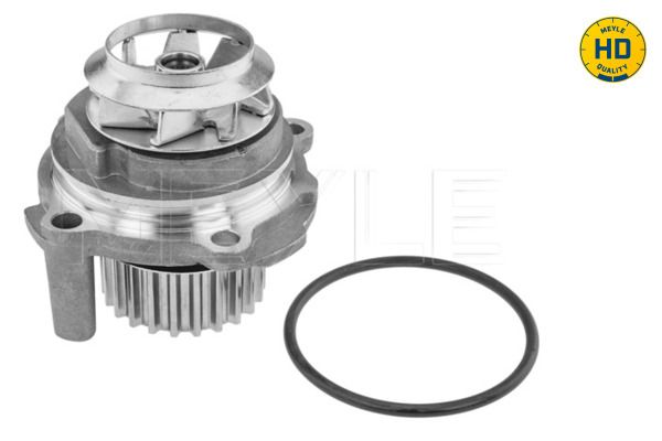 MEYLE 113 012 0033/HD Water Pump, engine cooling