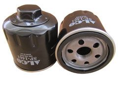 Ölfilter