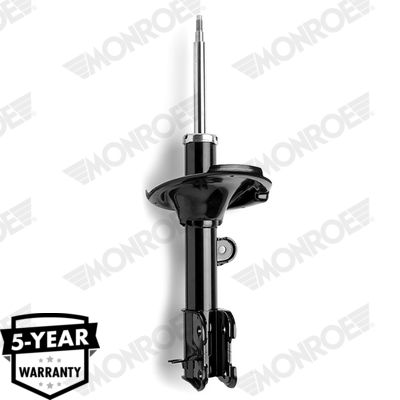 Shock Absorber G8151