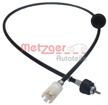 Speedometer Cable S 07120