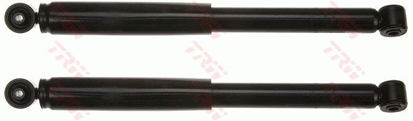 Shock Absorber JGT288T