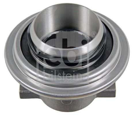 Clutch Release Bearing 105355