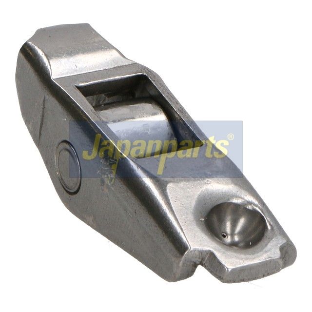 JAPANPARTS BZ-HY001 - Kipphebel, Motorsteuerung