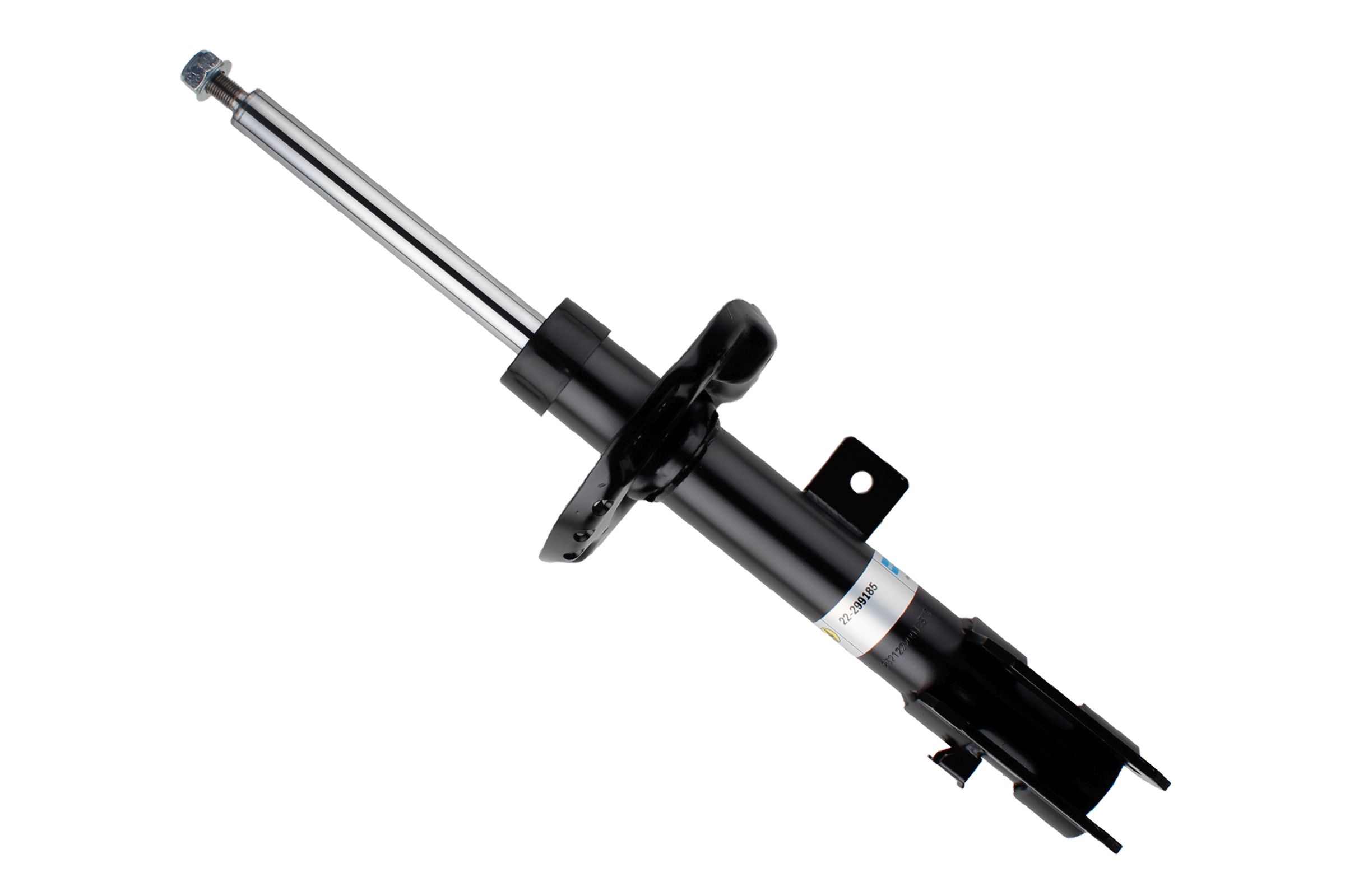 amortizatorius 22-299185 BILSTEIN