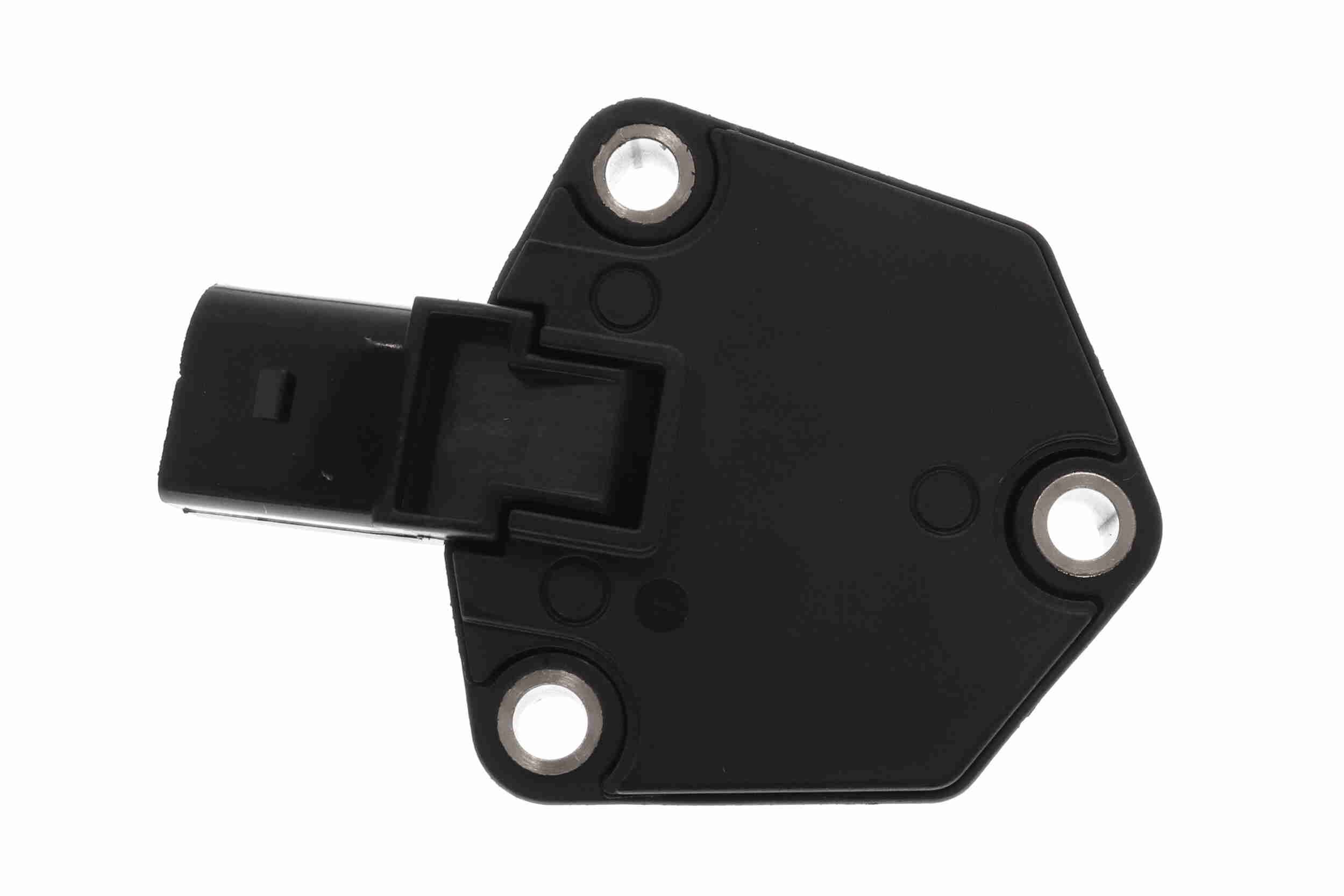 Sensor, Motor&ouml;lstand