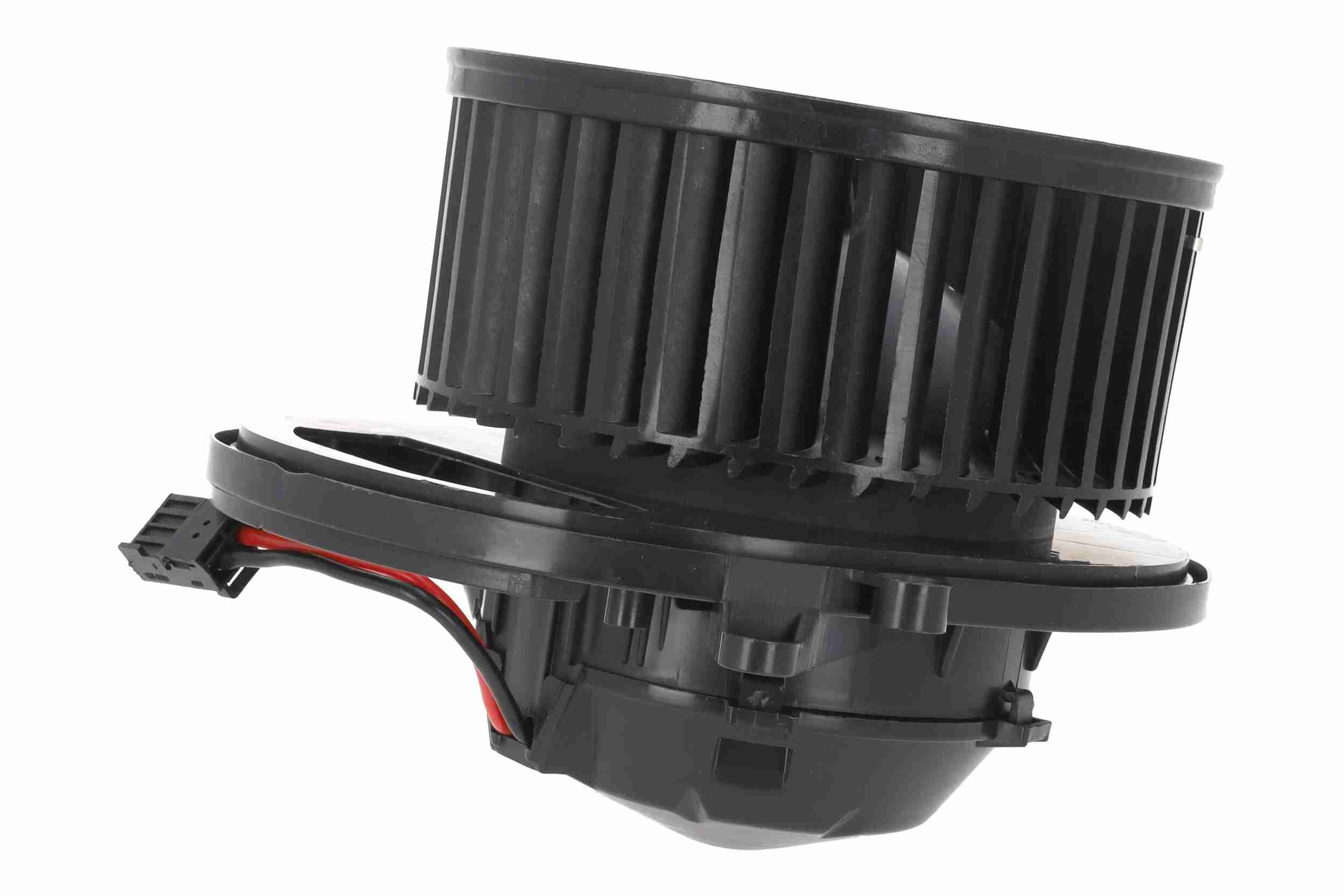 Innenraumgebläse Innenraumgebläse