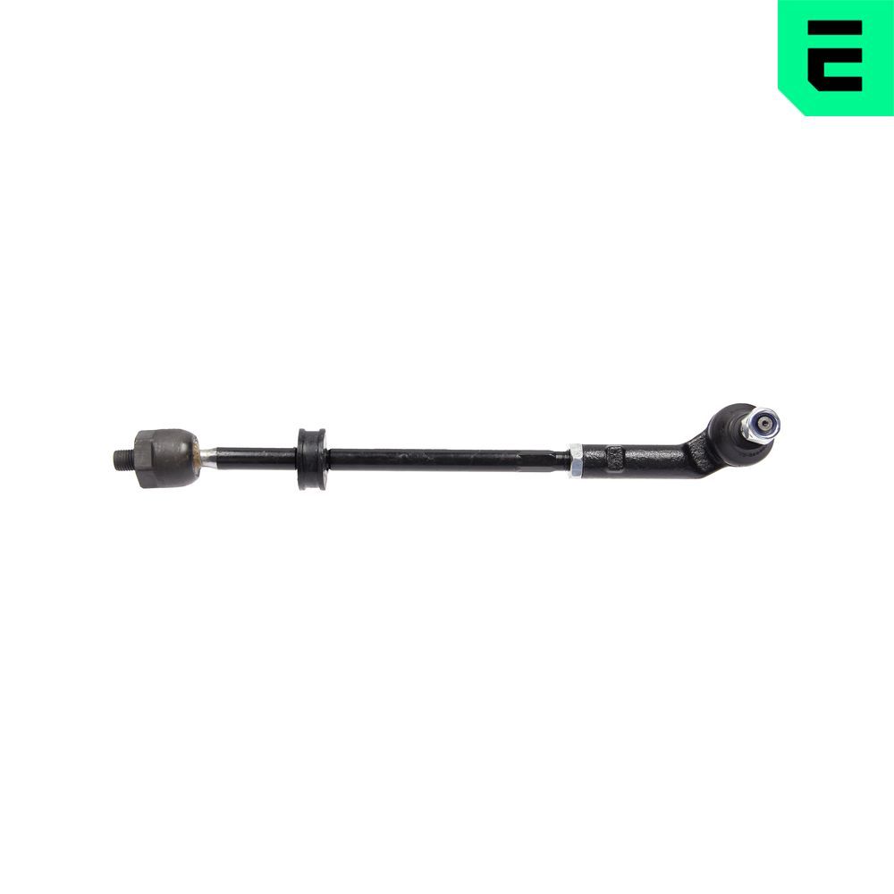 OPTIMAL G0-665 - Spurstange