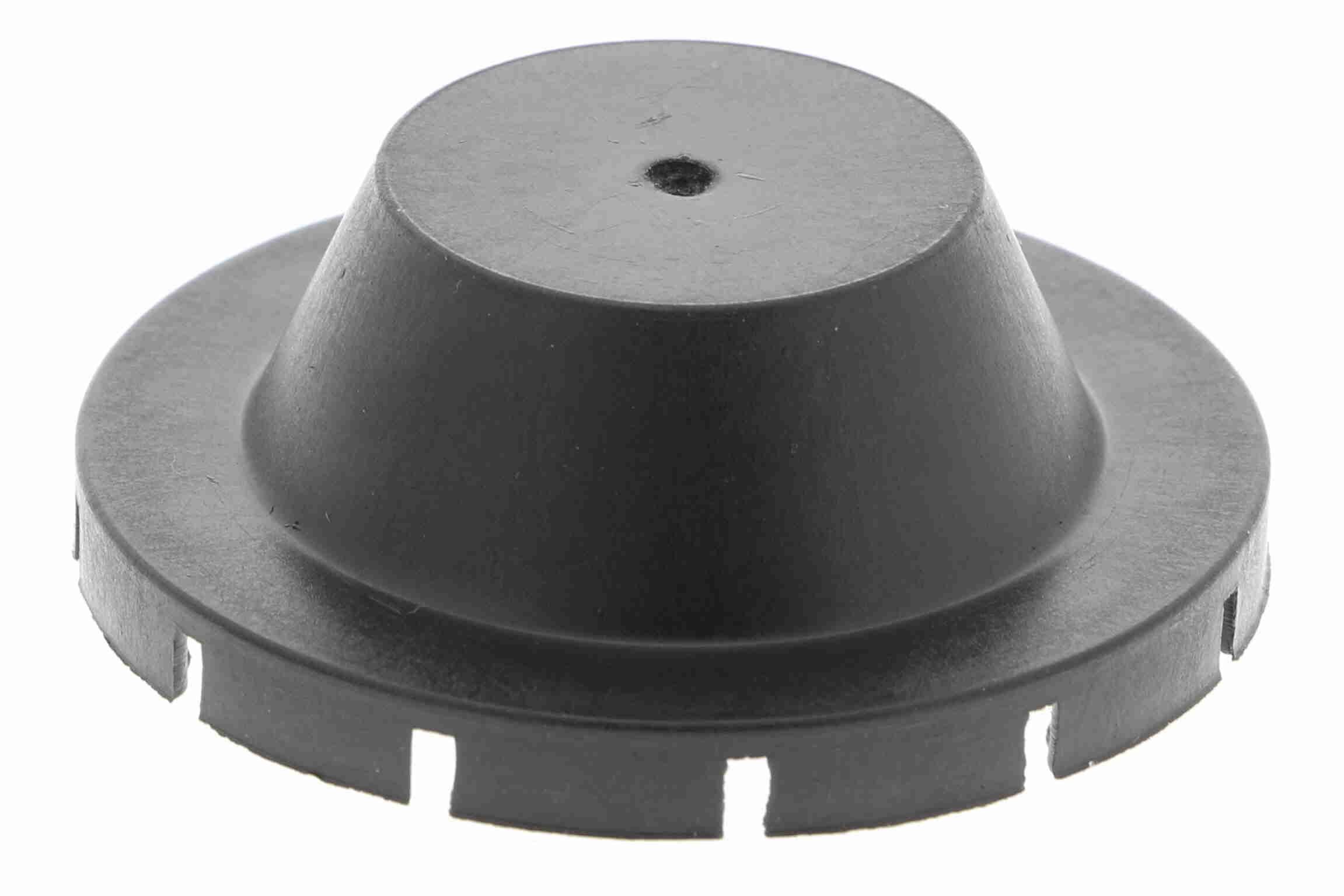 Umlenk-/F&uuml;hrungsrolle, Keilrippenriemen