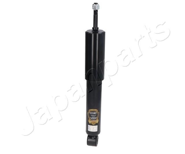 MM-HY043 JAPANPARTS lengéscsillapító