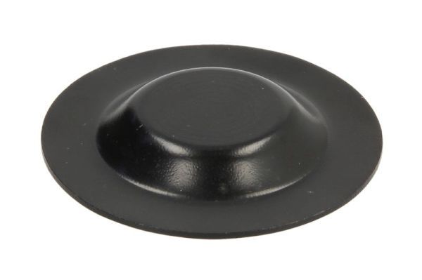 Deckel, Spannrollenhebel