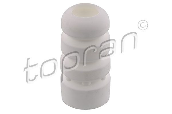 722 680 TOPRAN ütköző, rugózás