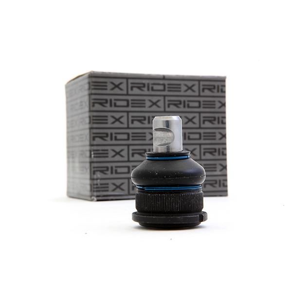 RIDEX 2462S0049 Ball Joint