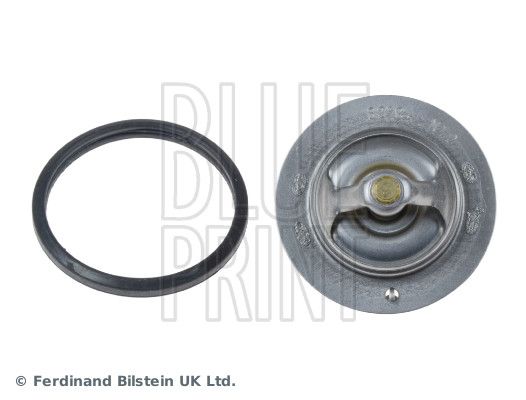 Thermostat, Kühlmittel Thermostat, Kühlmittel