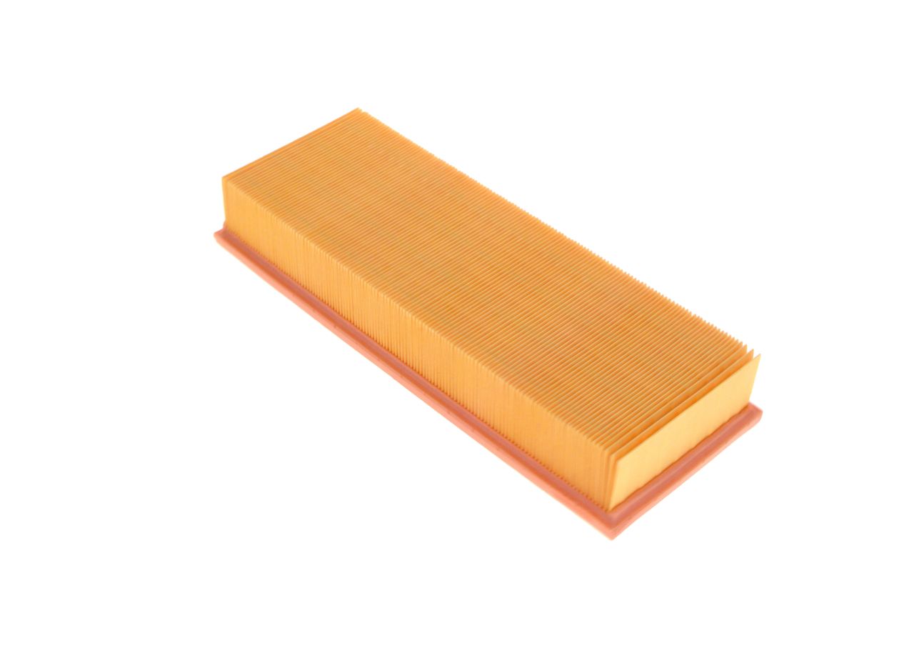 oro filtras