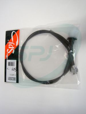 CABLE JUMPER  9900