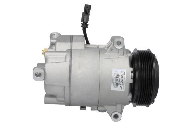 Kompressor, Klimaanlage Kompressor, Klimaanlage
