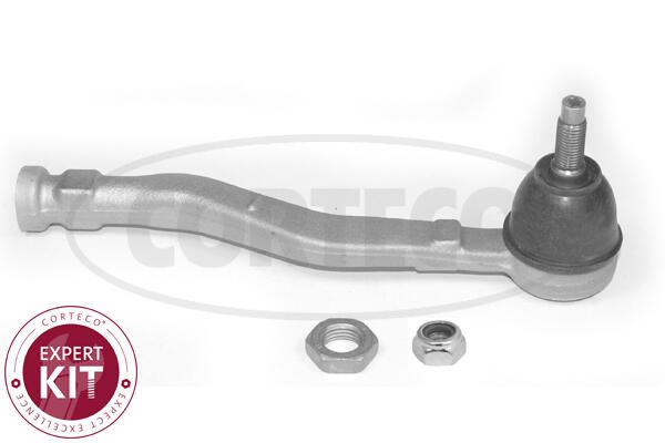 CORTECO 49400724 - Spurstangenkopf