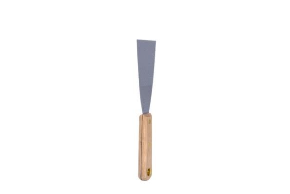Photo produit