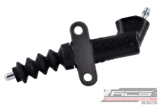 CLUTCH S/CYL FORD 19.05mm (3/4) - TecDoc 1