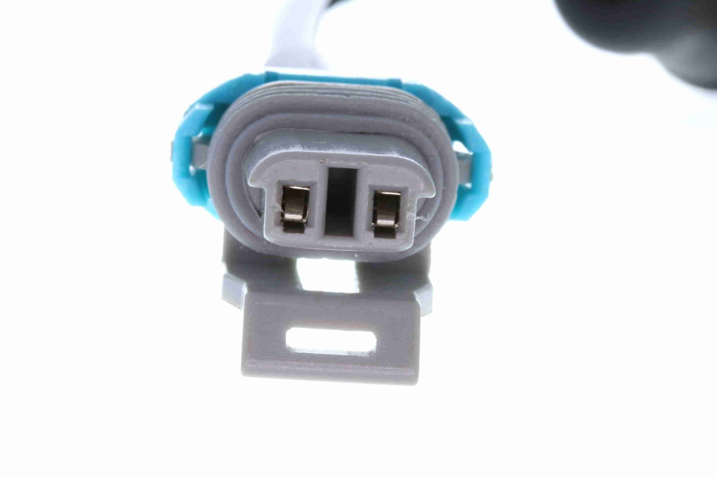 Sensor, Raddrehzahl Sensor, Raddrehzahl