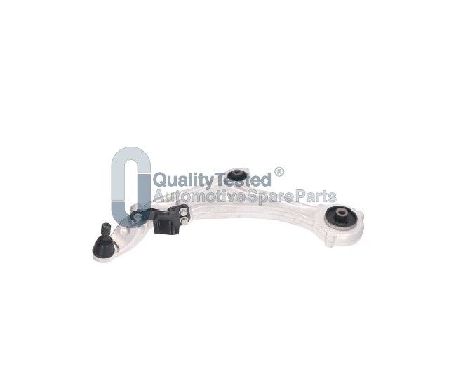 BQ169L JAPANPARTS Quality Tested lengőkar, kerékfelfüggesztés
