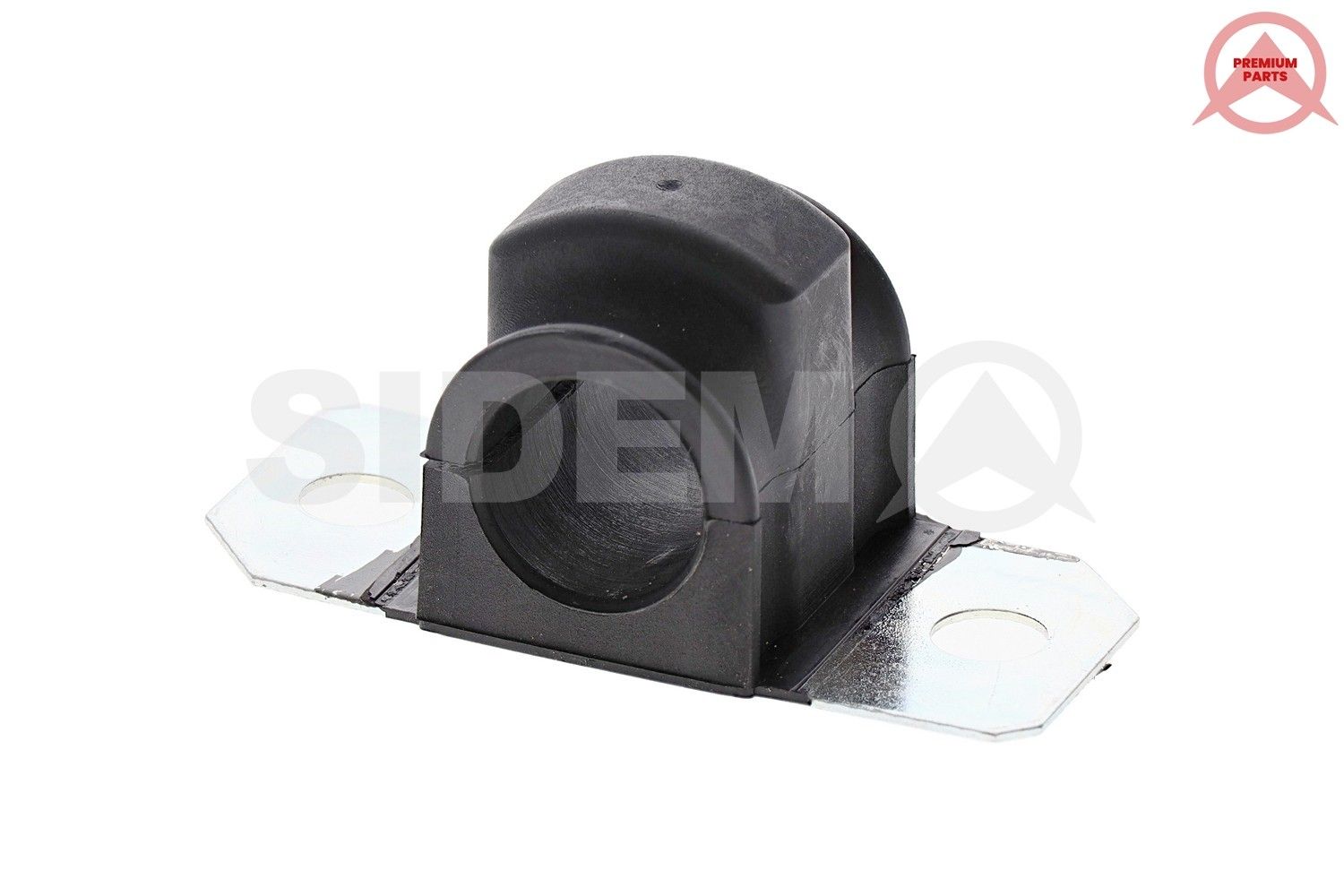 Lagerung, Stabilisator