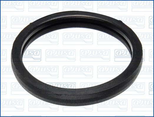 AJUSA 00975700 Seal, thermostat