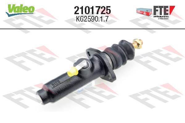 KG2590.1.7 - EMETTEUR AGRI