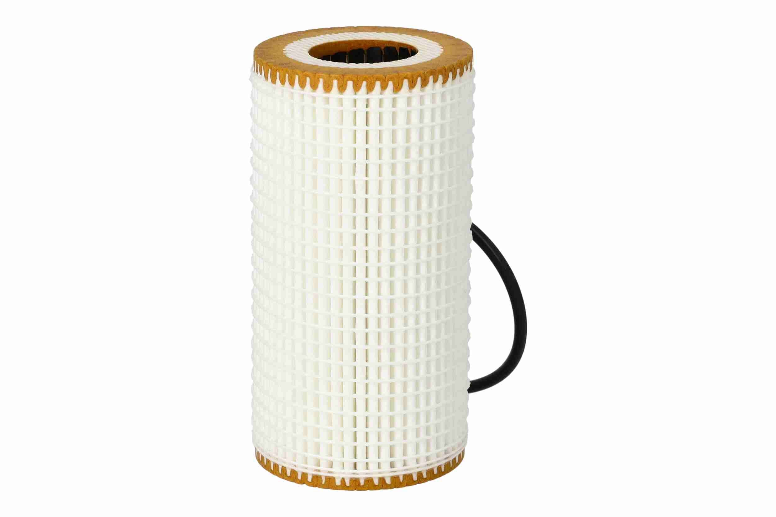 Ölfilter Ölfilter