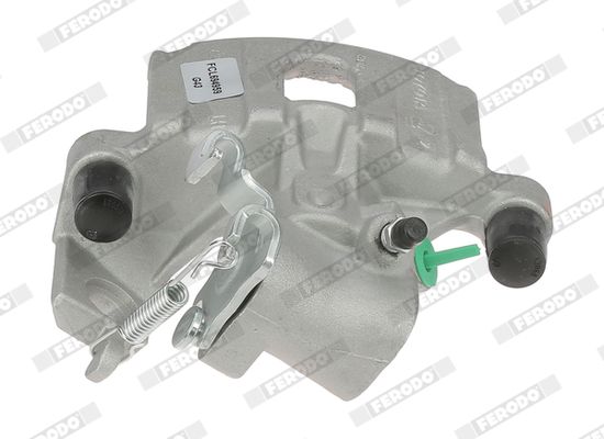 FCL694959 FERODO PREMIER féknyereg