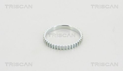 Sensorring, ABS