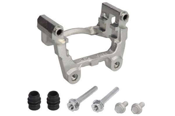 Halter, Bremssattel Halter, Bremssattel