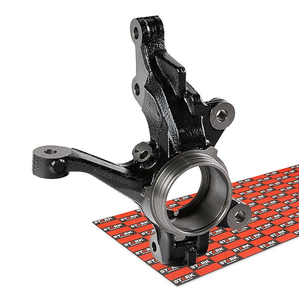 STARK SKSAW-2370150 Steering Knuckle, wheel suspension