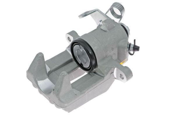 Brake Caliper CZH1198