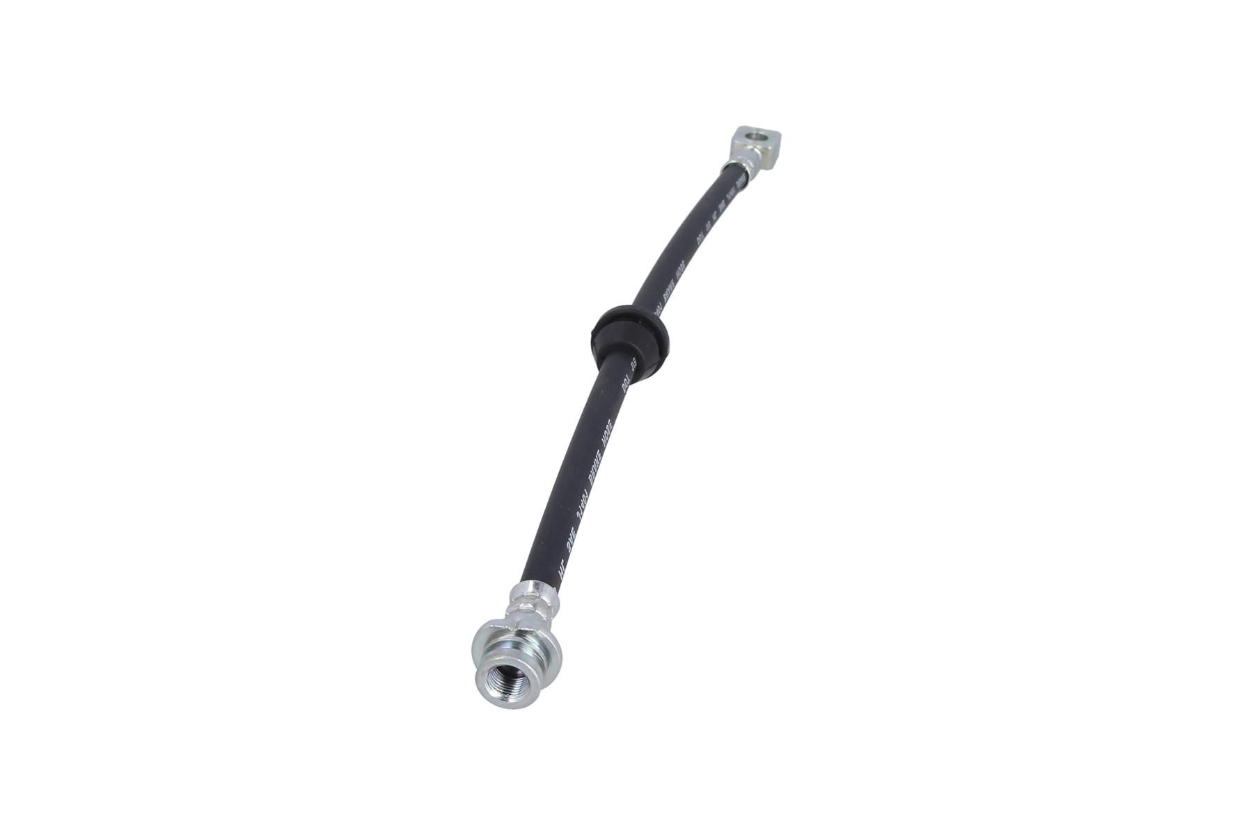 KAMOKA 1170212 - Bremsschlauch