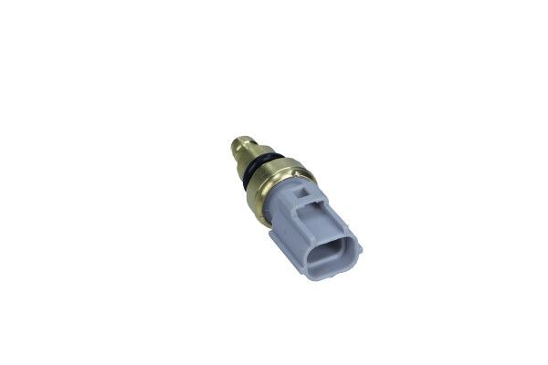 MAXGEAR 21-0265 Sensor, coolant temperature