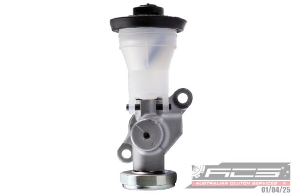 CLUTCH M/CYL TOYOTA - TecDoc 2